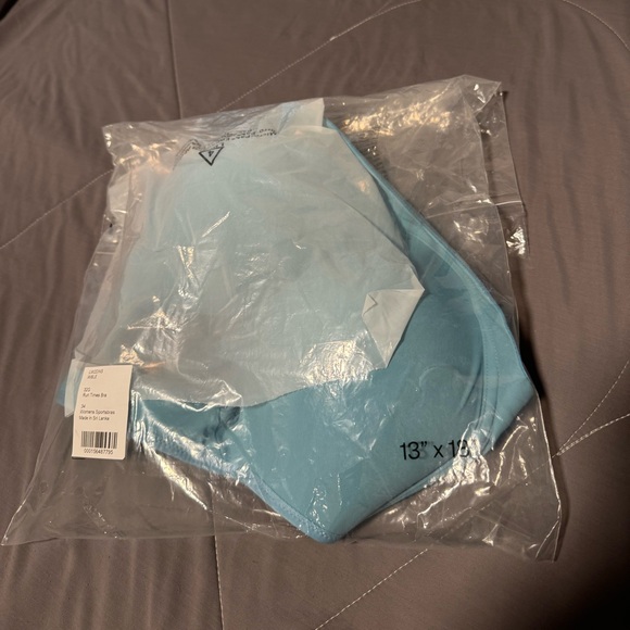 Lululemon Run Times Bra 32G - Picture 8 of 9